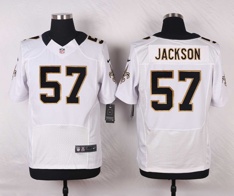 New Orleans Saints elite jerseys-025